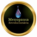 Menopausa Revolucionária