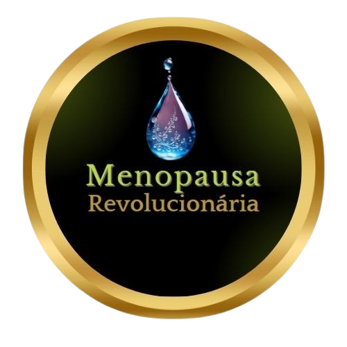 Menopausa Revolucionária